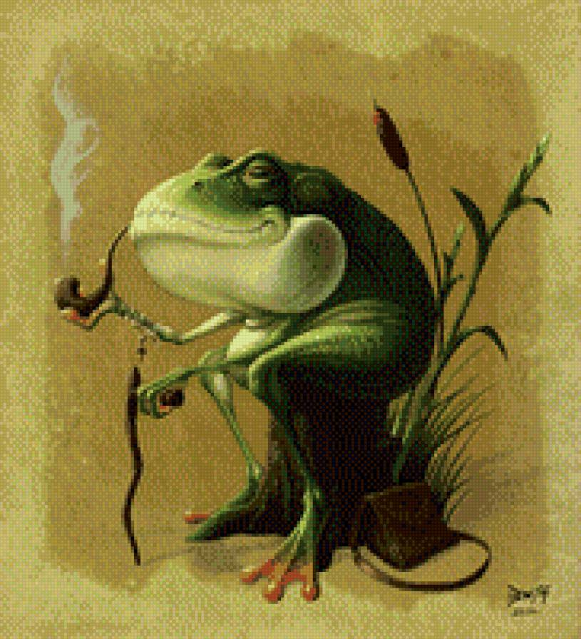 №468477 - предпросмотр