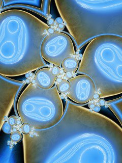 №468489 - оригинал