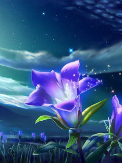 №468496 - оригинал