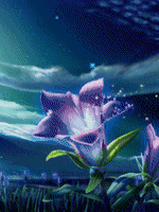 №468496 - предпросмотр