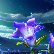 Схема вышивки «№468496»