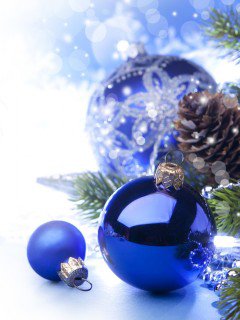 №468503 - оригинал