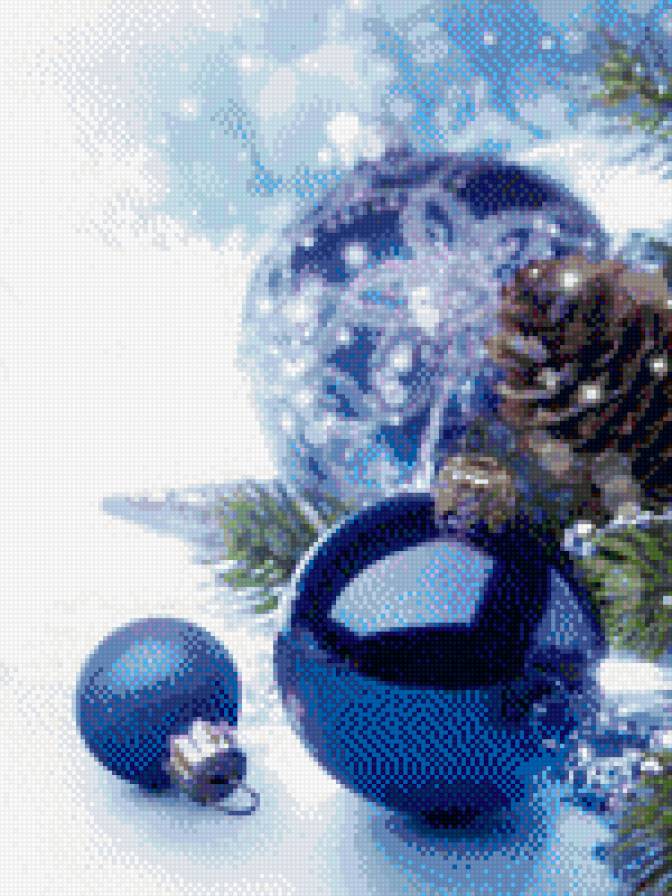 №468503 - предпросмотр