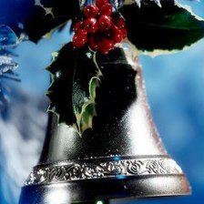 Схема вышивки «№468509»