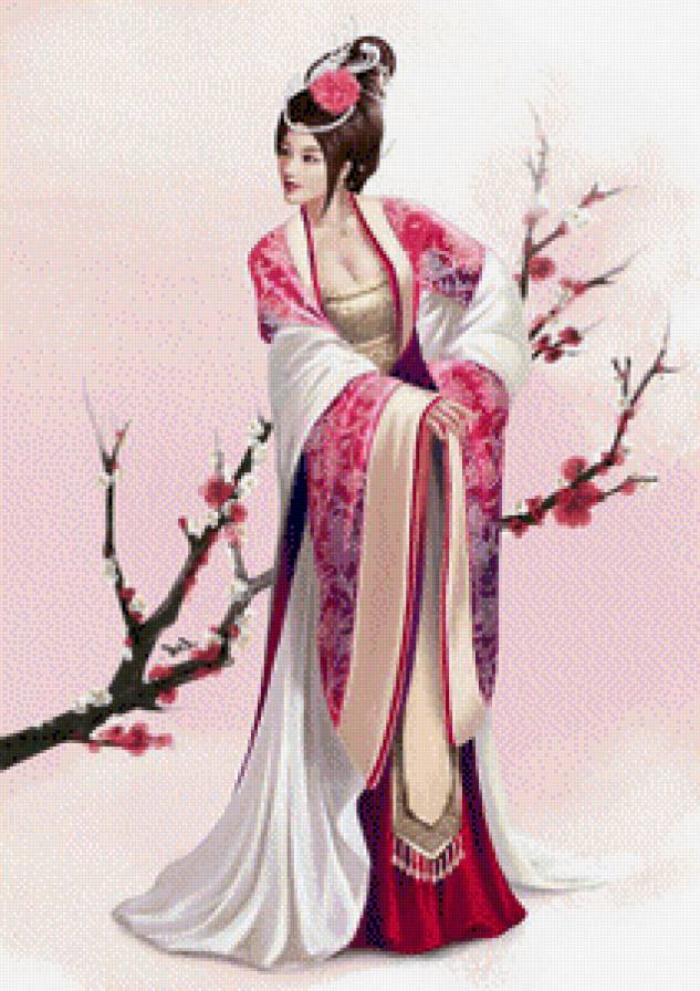 восток 2 - предпросмотр