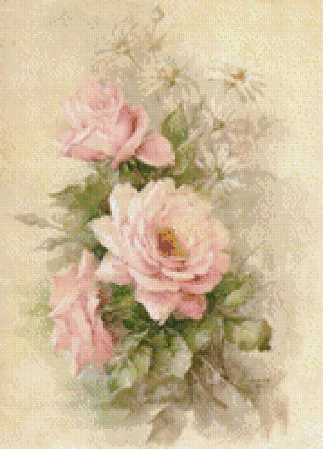 №468548 - предпросмотр