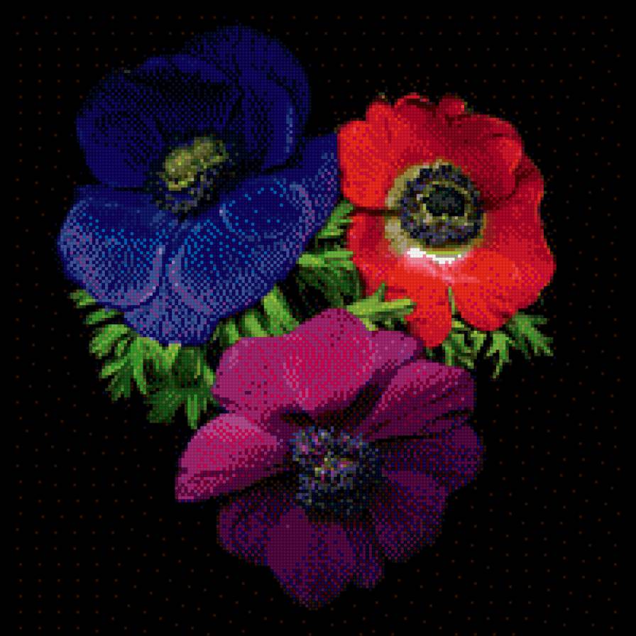 №468598 - предпросмотр