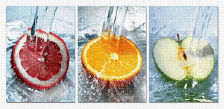 №468605 - предпросмотр