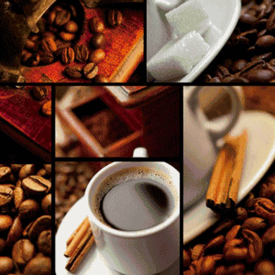 №468609 - предпросмотр