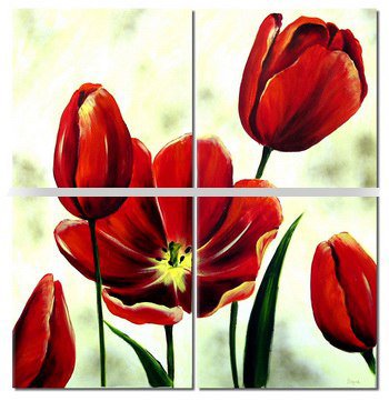 №468615 - оригинал