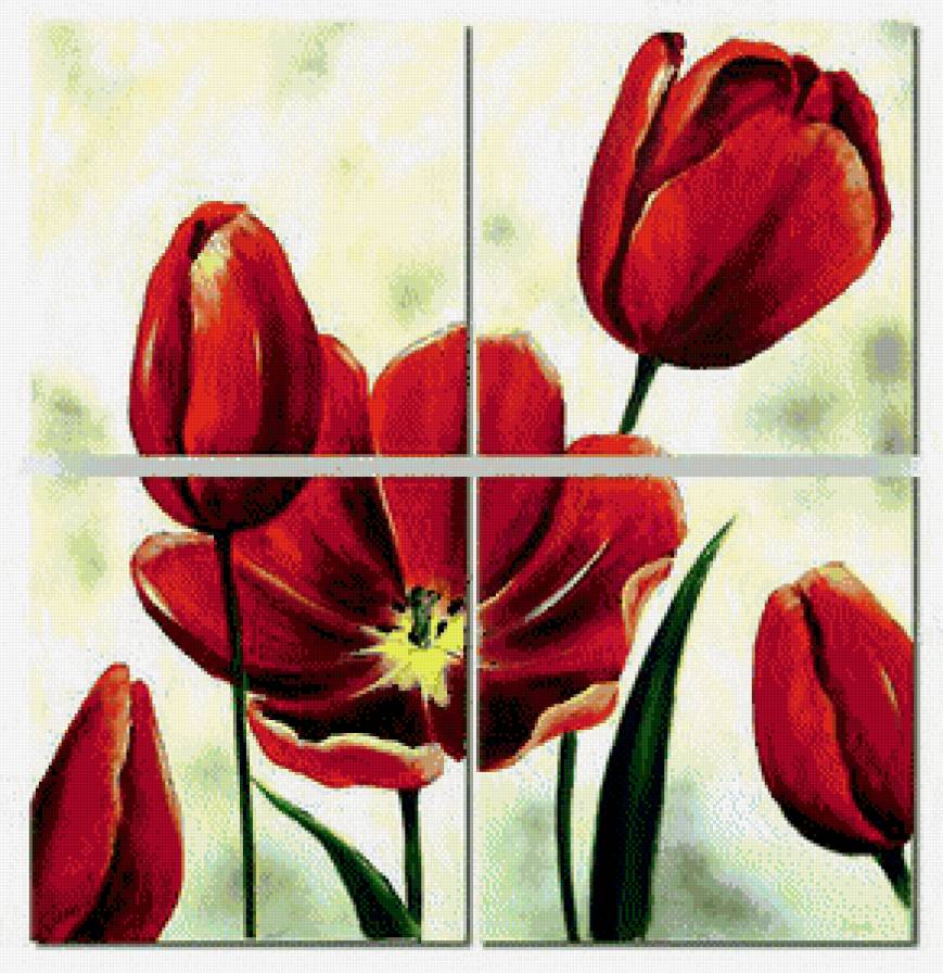 №468615 - предпросмотр