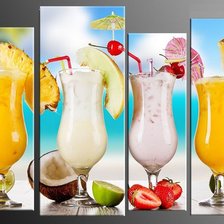 Схема вышивки «№468619»