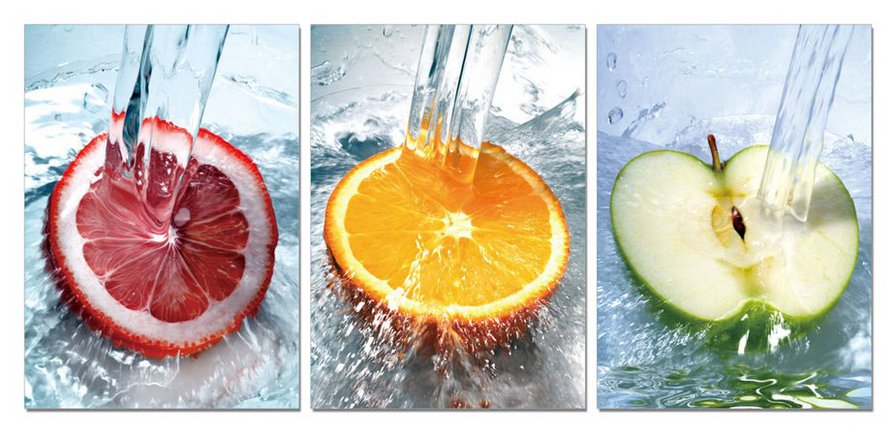 №468629 - оригинал