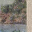 Предпросмотр схемы вышивки «№468769»