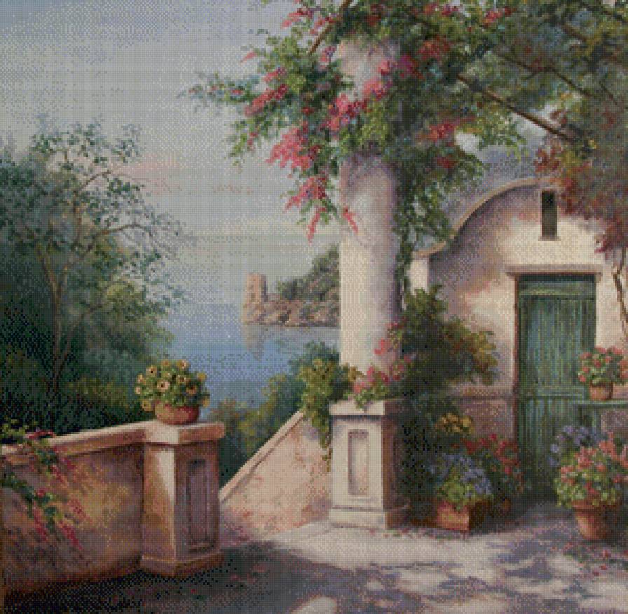 №468769 - предпросмотр