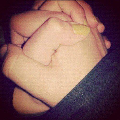 Zerrie - оригинал