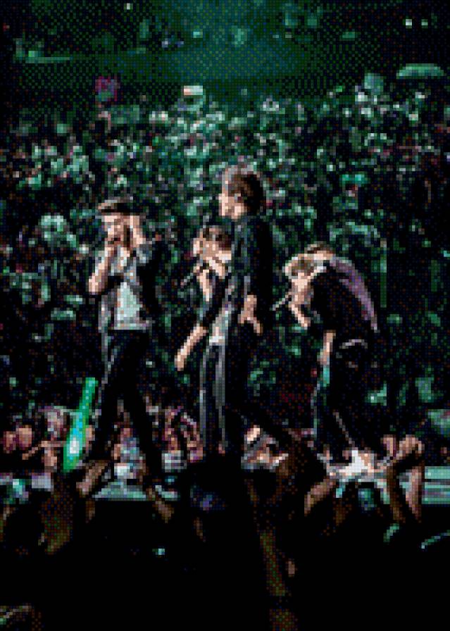 №468782 - предпросмотр