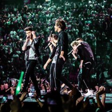 Схема вышивки «№468782»