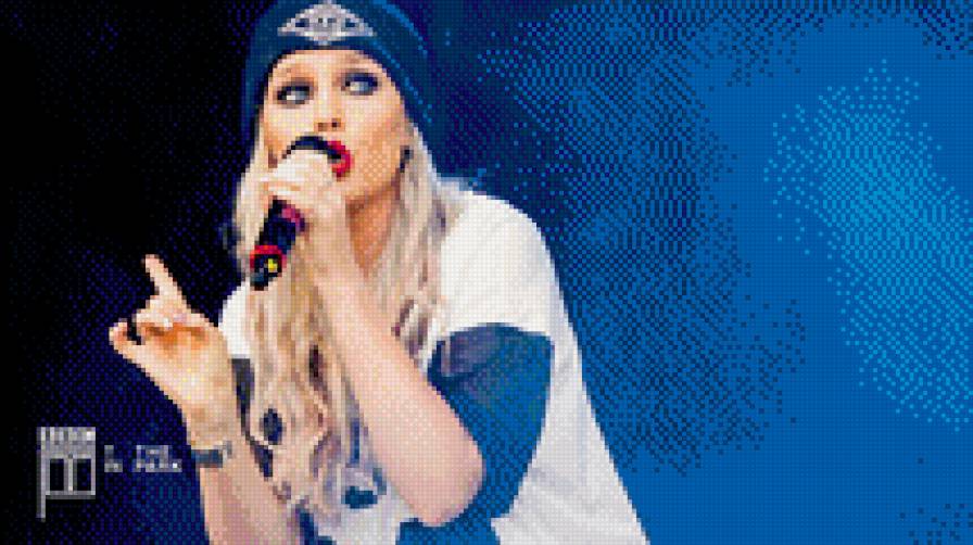 Pess - предпросмотр