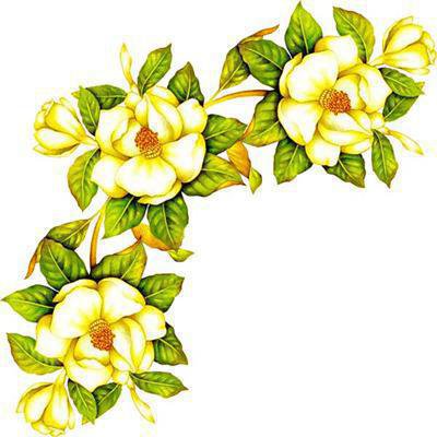 №468808 - оригинал