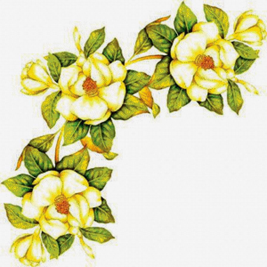 №468808 - предпросмотр