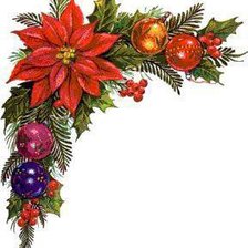 Схема вышивки «№468811»