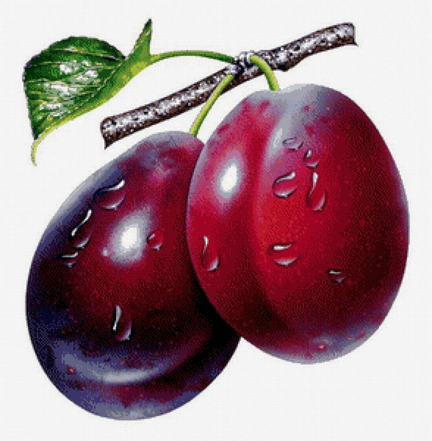 Для кухни - предпросмотр