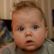 Схема вышивки «Артемий»