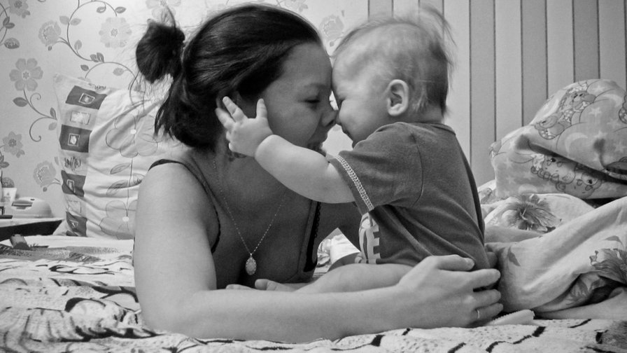 мы3 - оригинал