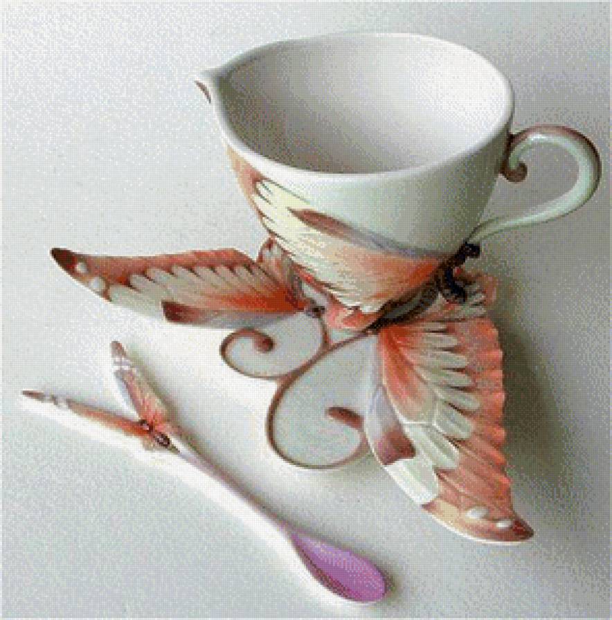 Для кухни - предпросмотр