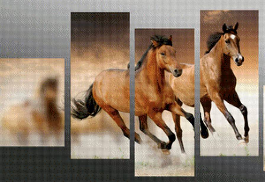 №468934 - предпросмотр