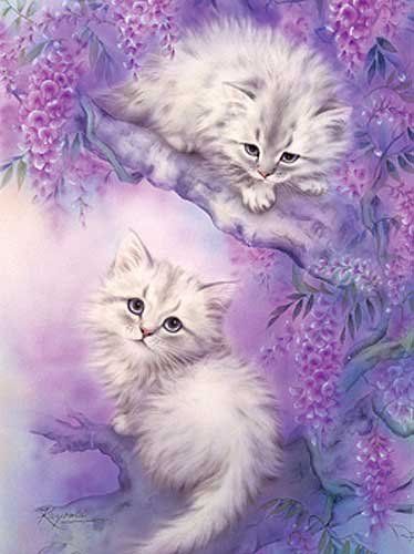 №469025 - оригинал