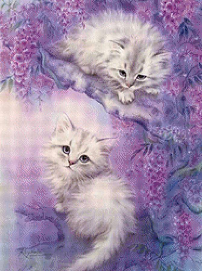 №469025 - предпросмотр