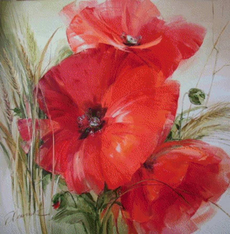 №469051 - предпросмотр