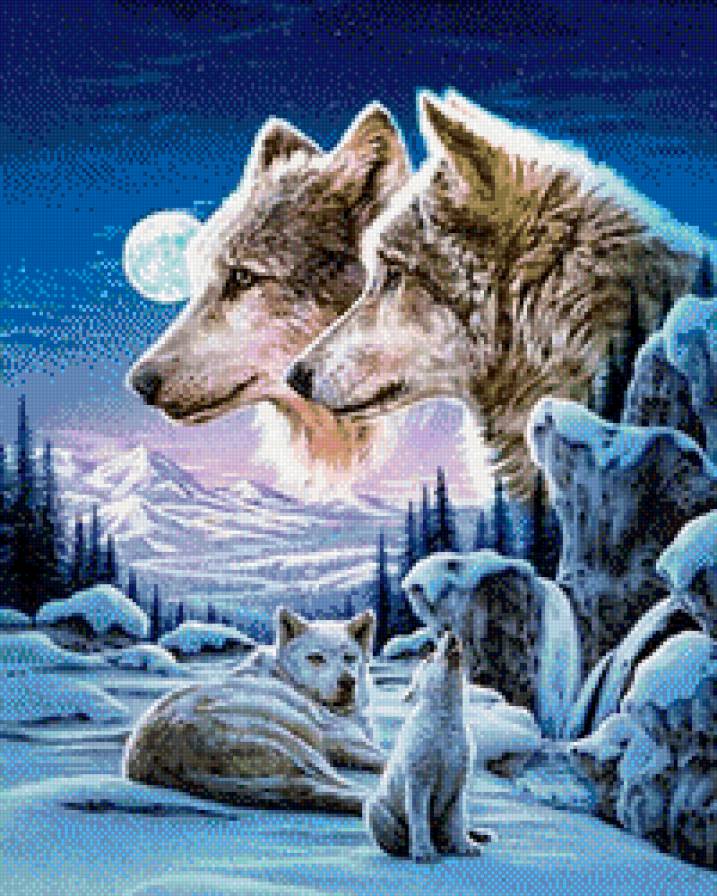 №469120 - предпросмотр