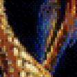 Предпросмотр схемы вышивки «дракон» (№469226)