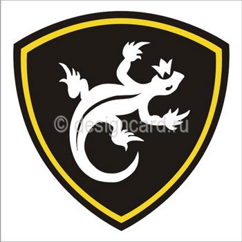 вв - вв - оригинал