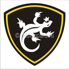 Схема вышивки «вв»