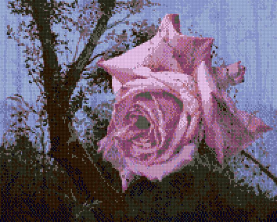 фантазия - предпросмотр