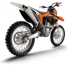 Схема вышивки «Кросс»