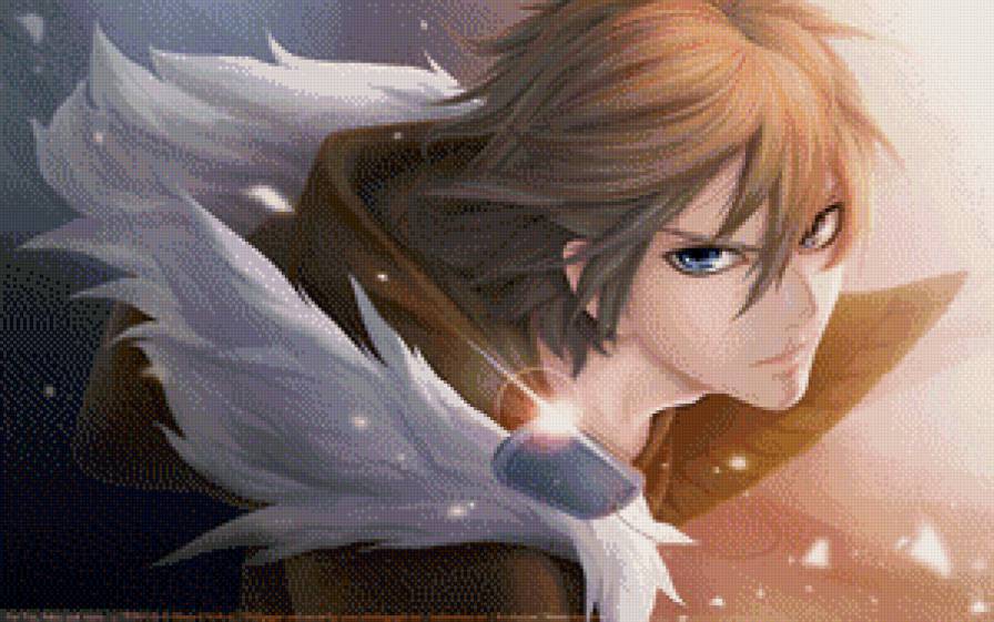 №469376 - люди, парень - предпросмотр