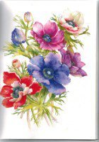 Схема вышивки «№469421»