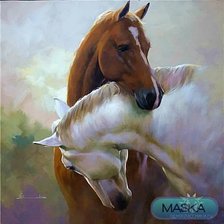 Оригинал схемы вышивки «№469422»