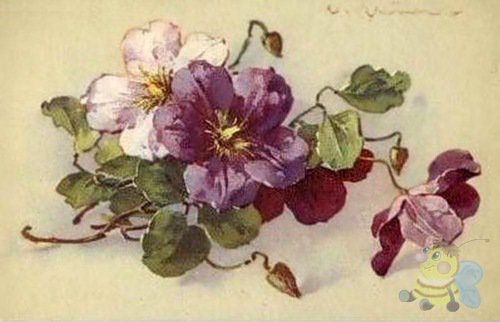 №469439 - оригинал