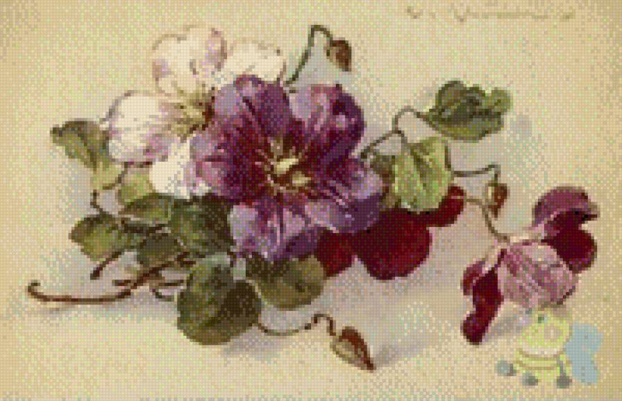 №469439 - предпросмотр