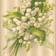 Схема вышивки «№469445»