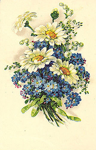 №469446 - оригинал