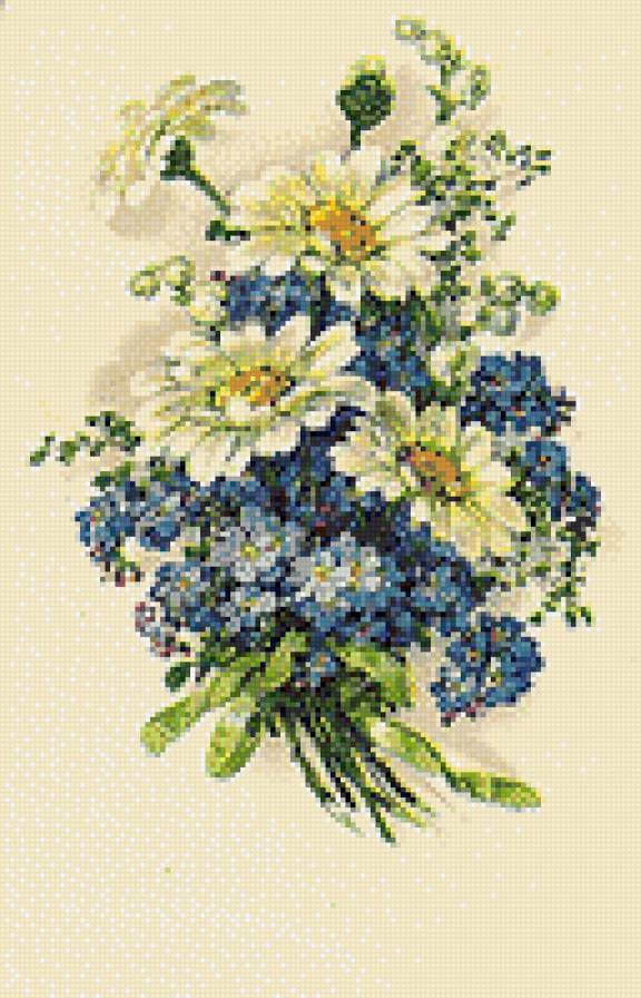 №469446 - предпросмотр