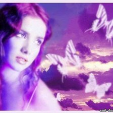 Схема вышивки «орейро»