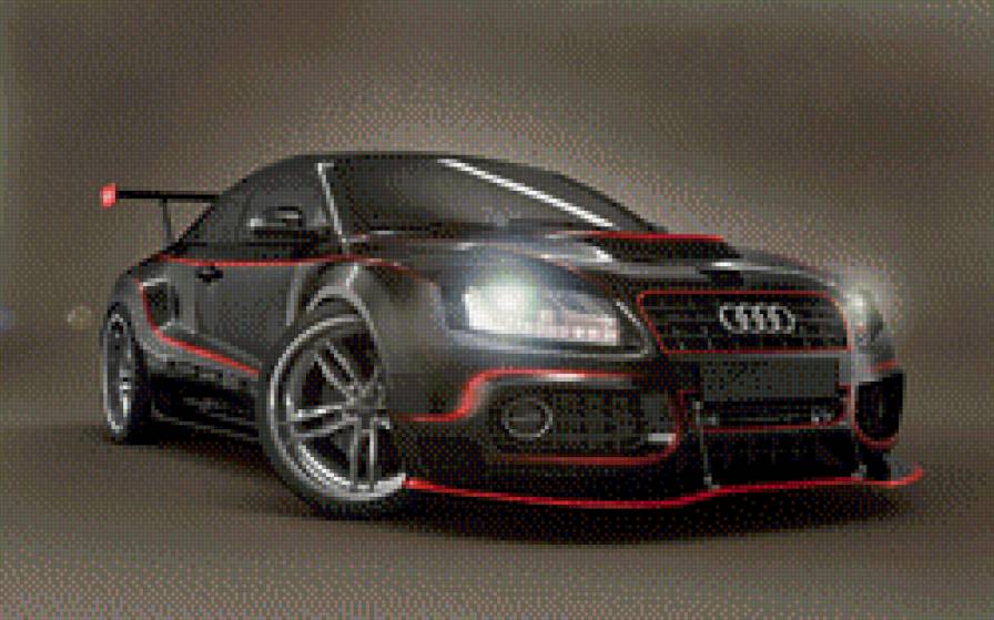 машишка - машинка - предпросмотр